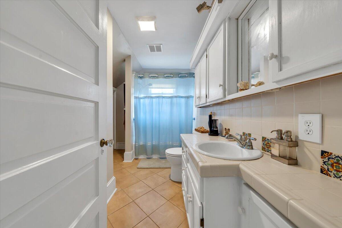 1826 Arlington Road Southwest Roanoke, VA 24015 - Photo 36 of 49 36-MIB00002