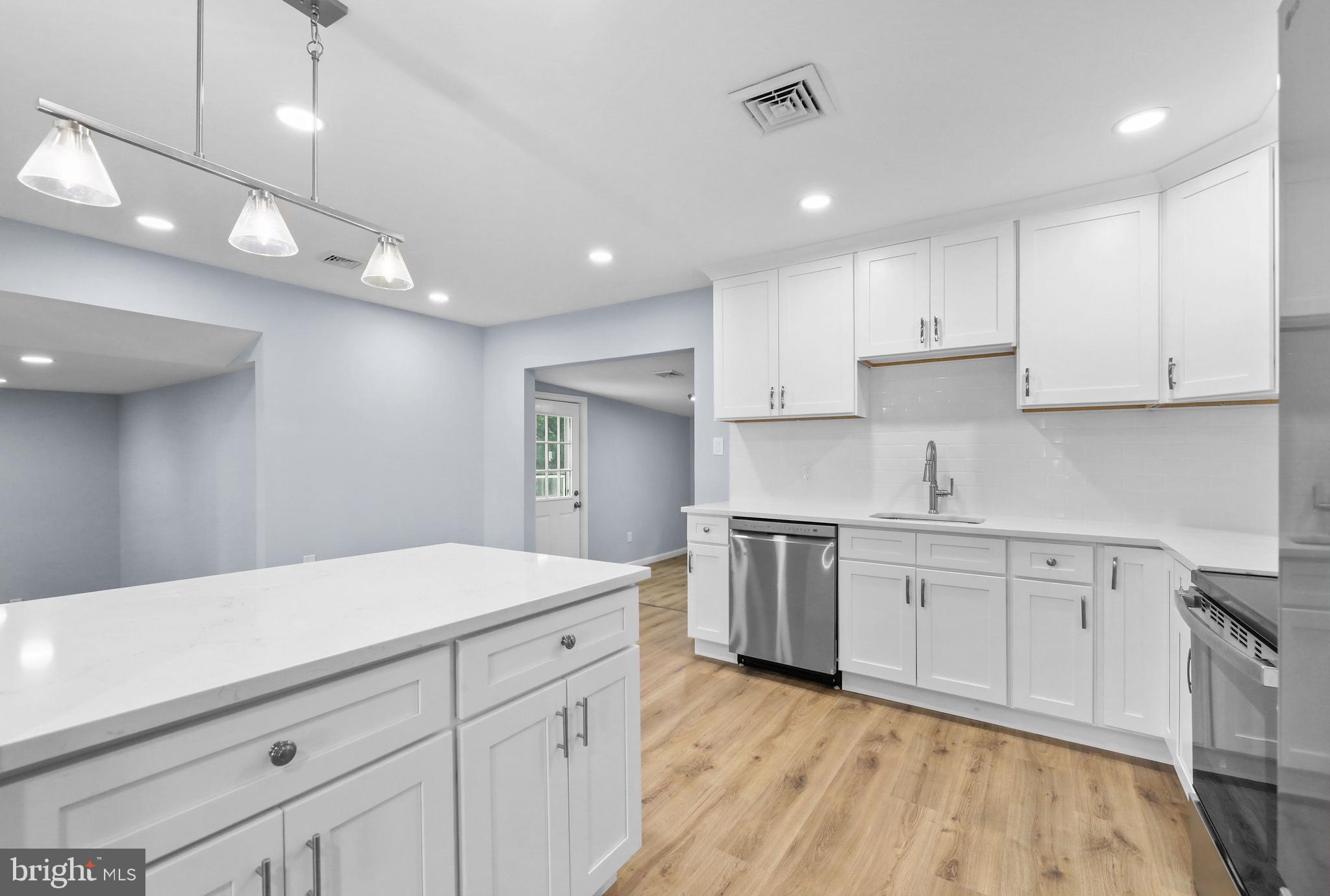 205 Robin Road Browns Mills, NJ 08015 - Photo 15 of 30 Gallery Image 15