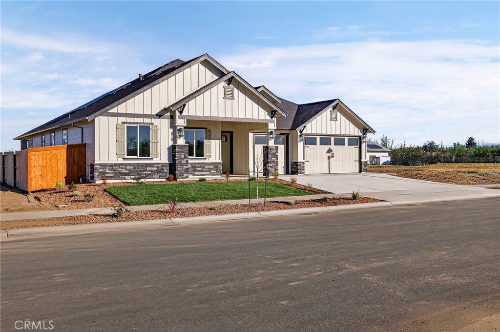 2749 Waterloo Circle Chico, CA 95973 - Photo 3 of 71