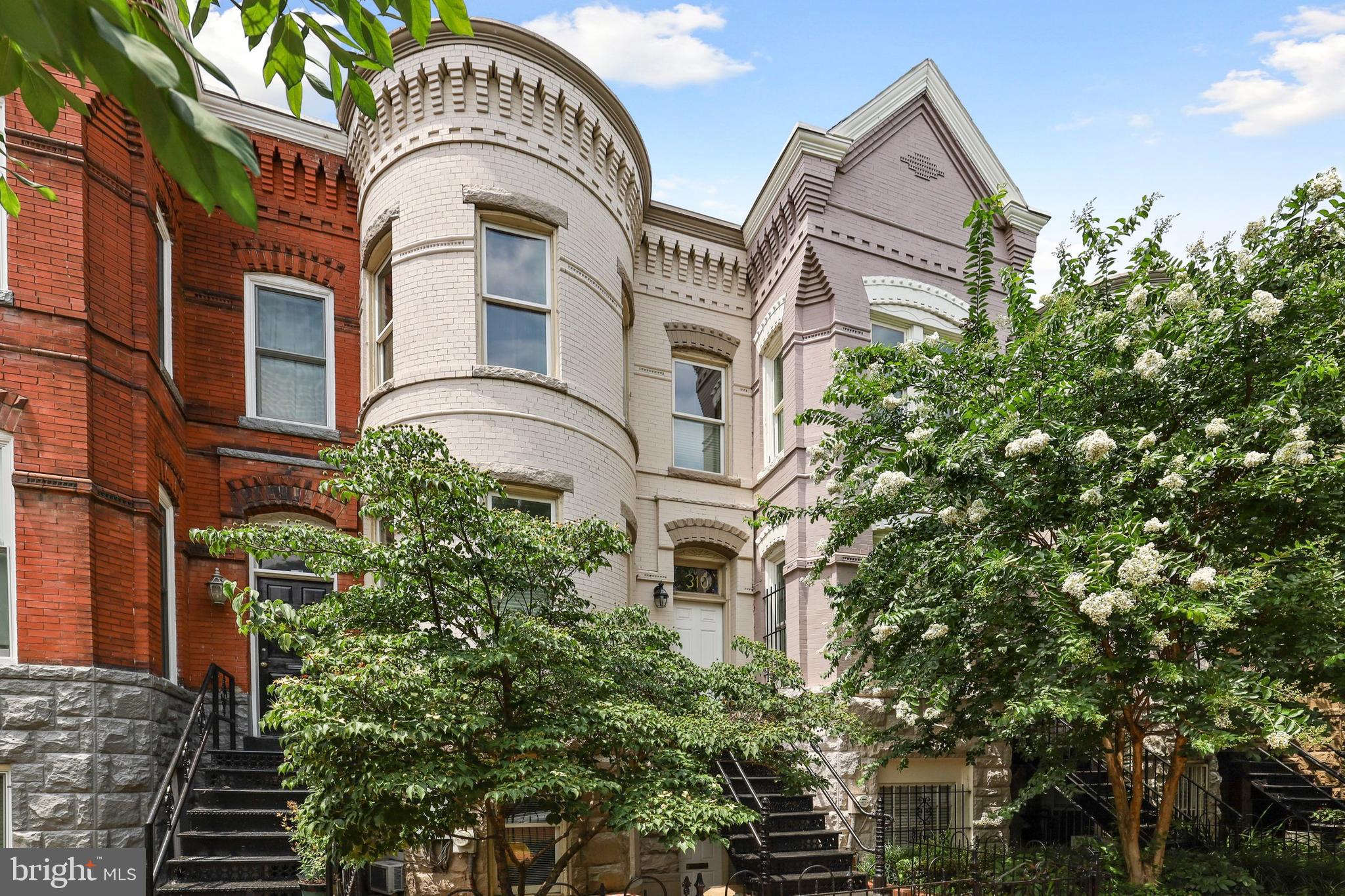 310 9th Street Northeast Washington, DC 20002 - Photo 2 of 49