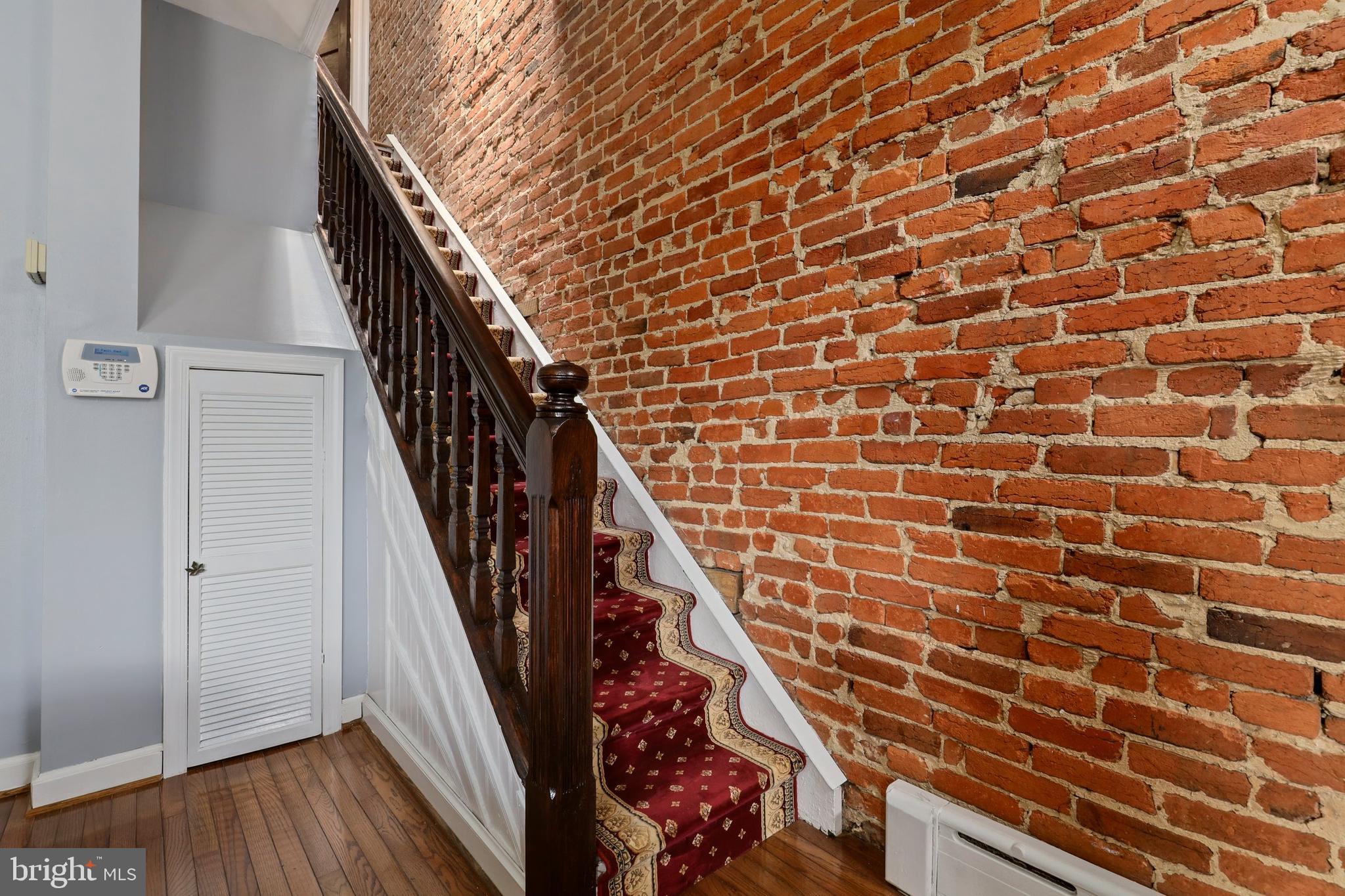 310 9th Street Northeast Washington, DC 20002 - Photo 12 of 49