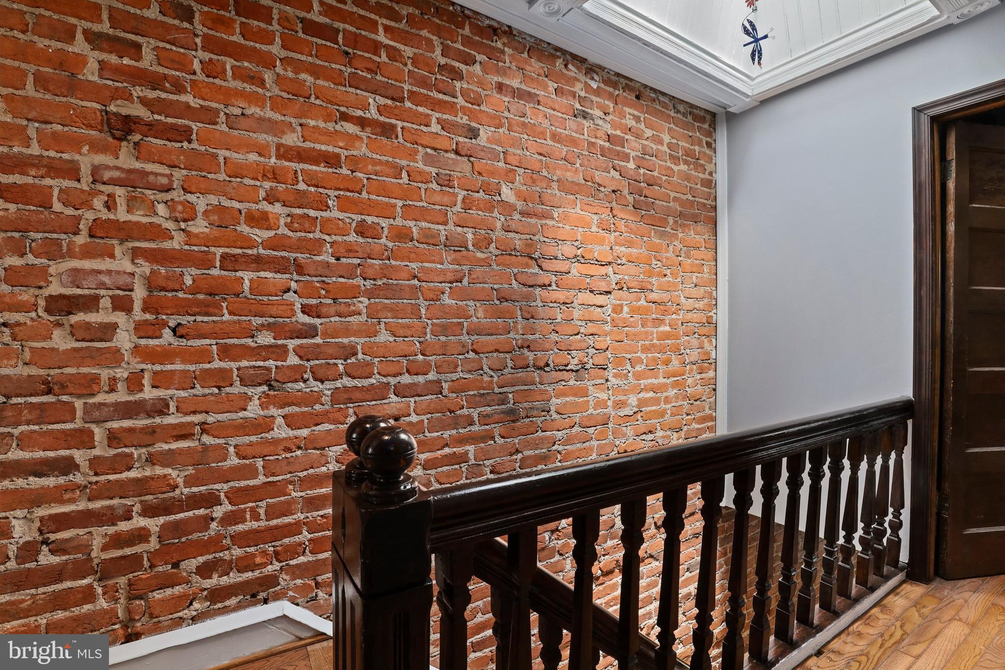 310 9th Street Northeast Washington, DC 20002 - Photo 13 of 49