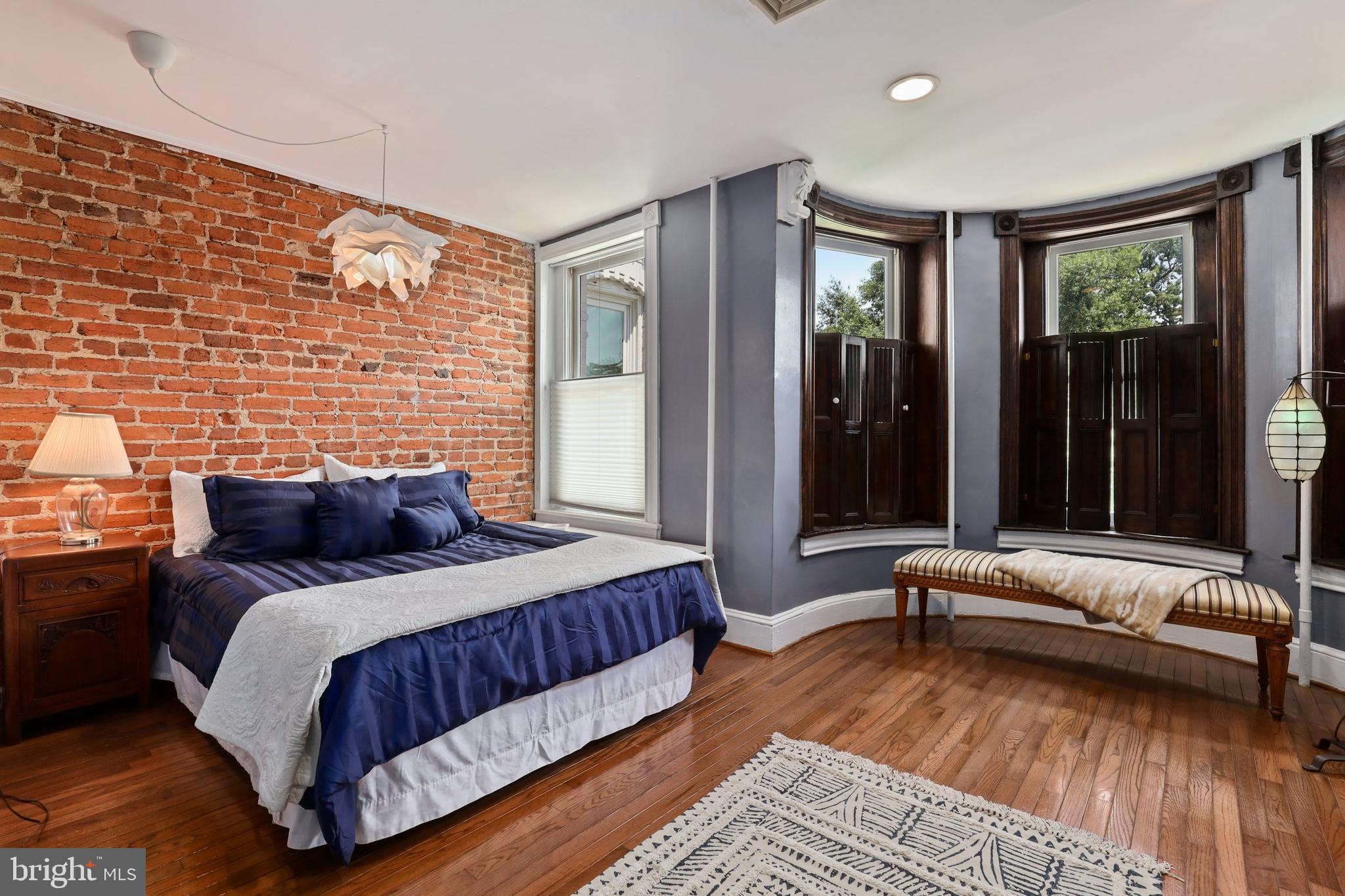 310 9th Street Northeast Washington, DC 20002 - Photo 14 of 49