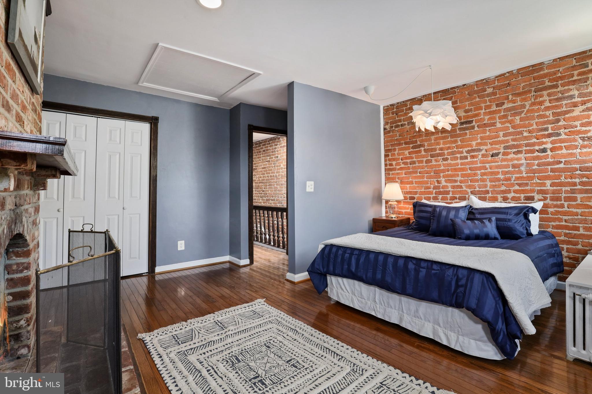 310 9th Street Northeast Washington, DC 20002 - Photo 15 of 49