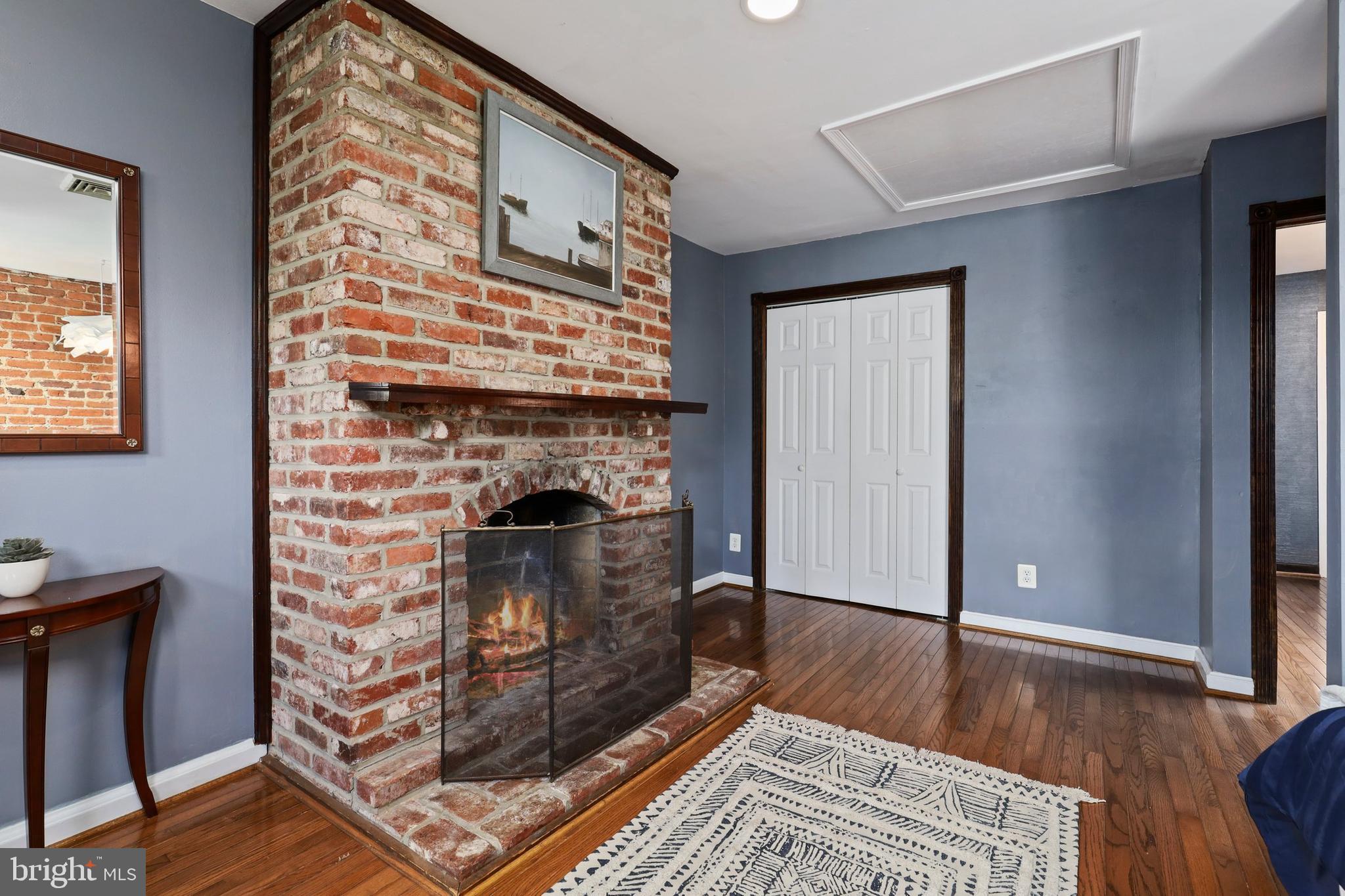 310 9th Street Northeast Washington, DC 20002 - Photo 16 of 49