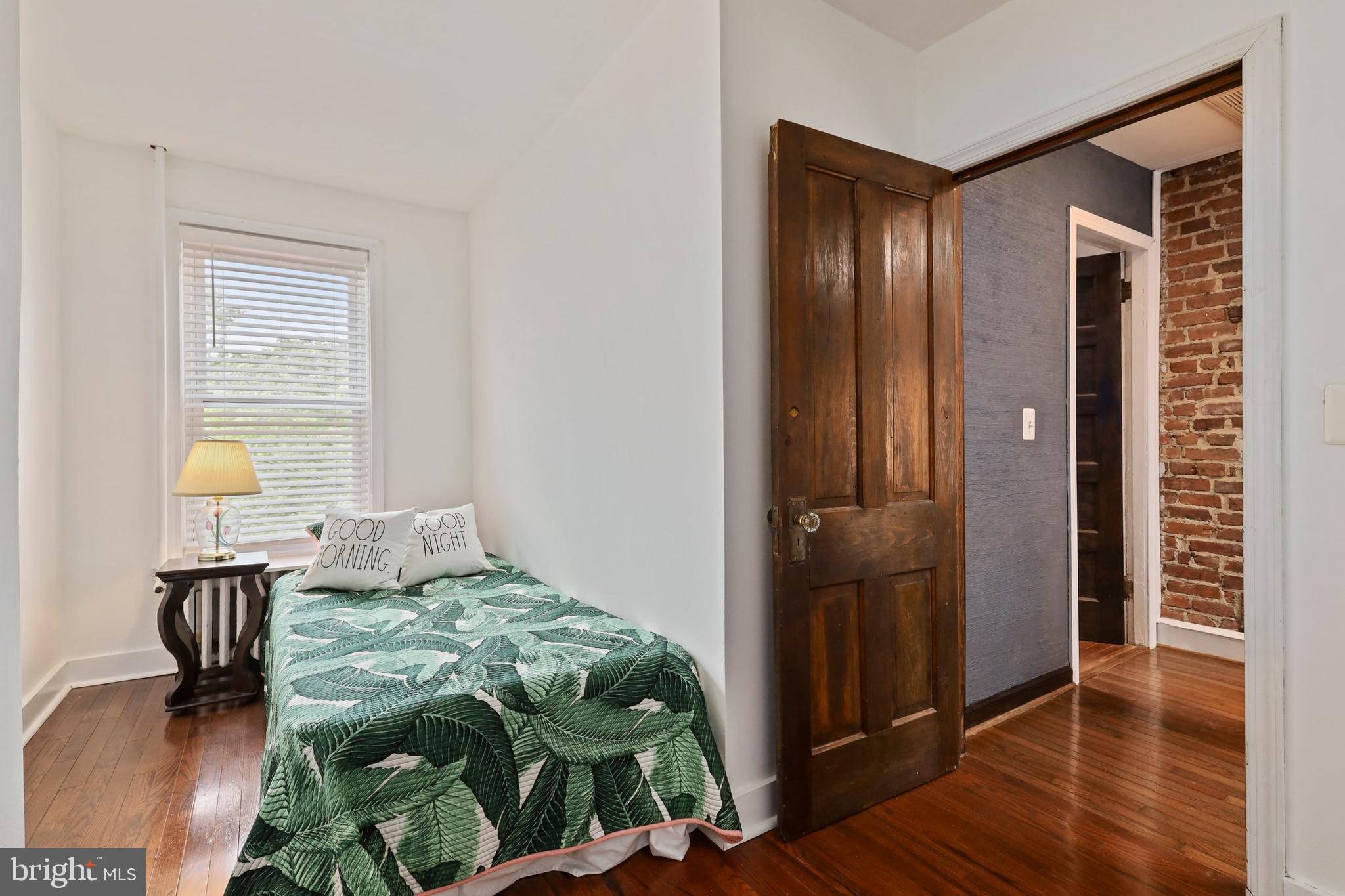 310 9th Street Northeast Washington, DC 20002 - Photo 17 of 49