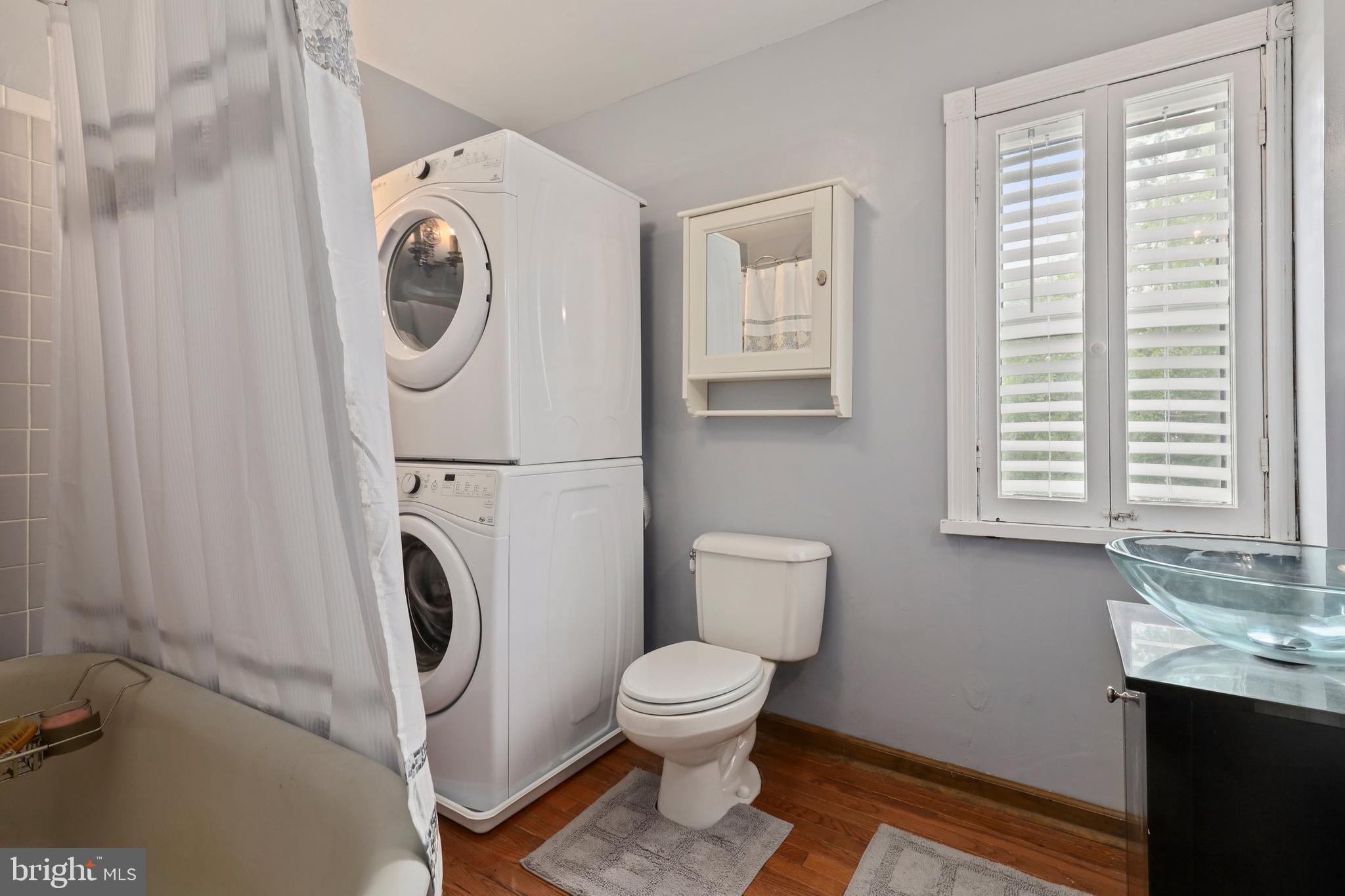 310 9th Street Northeast Washington, DC 20002 - Photo 18 of 49