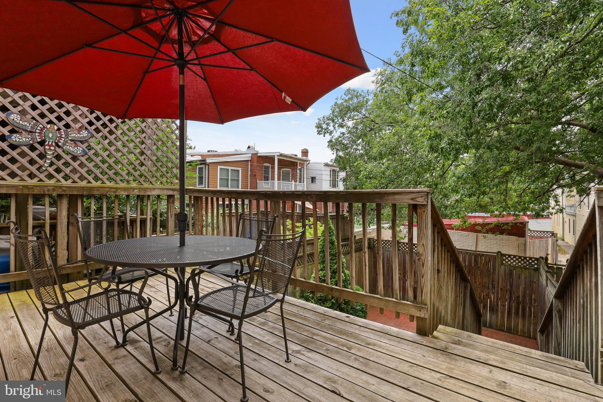 310 9th Street Northeast Washington, DC 20002 - Photo 19 of 49