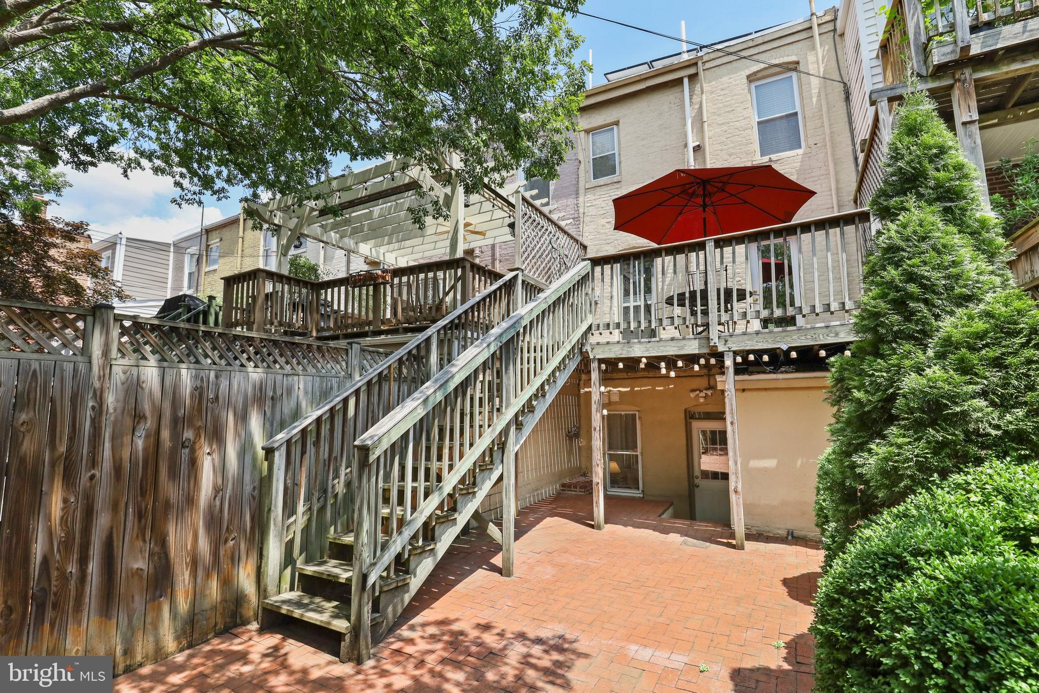 310 9th Street Northeast Washington, DC 20002 - Photo 20 of 49