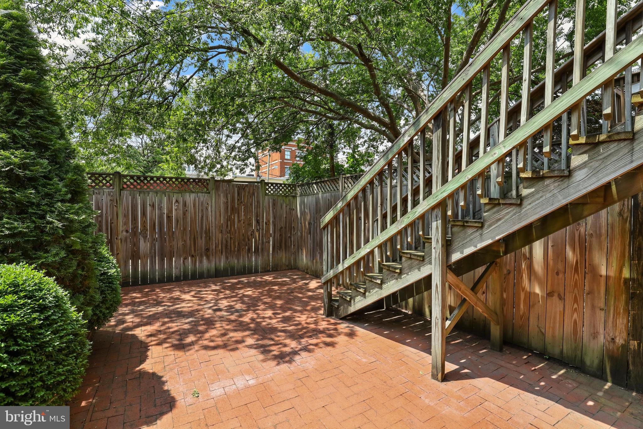 310 9th Street Northeast Washington, DC 20002 - Photo 21 of 49