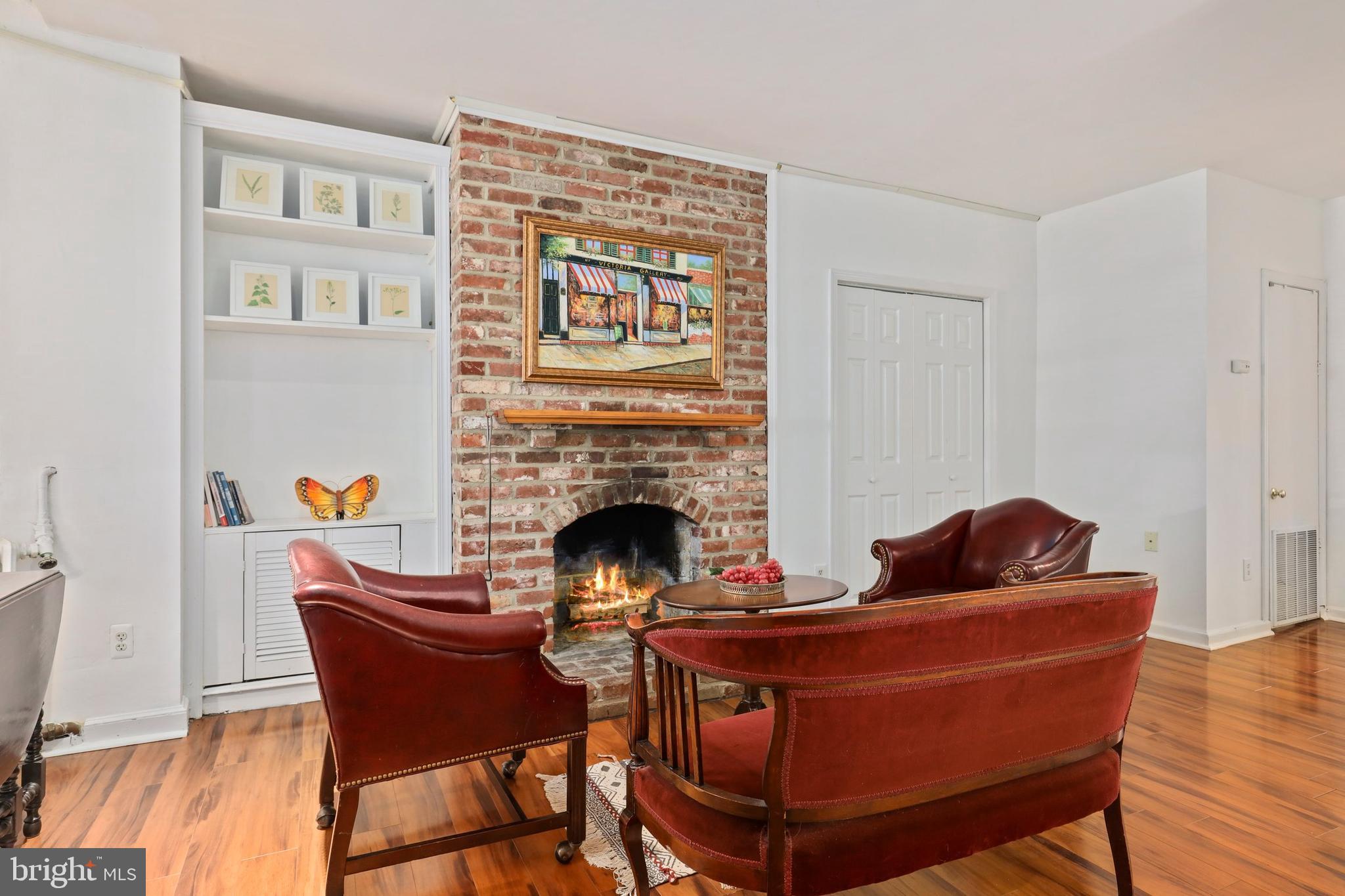 310 9th Street Northeast Washington, DC 20002 - Photo 24 of 49