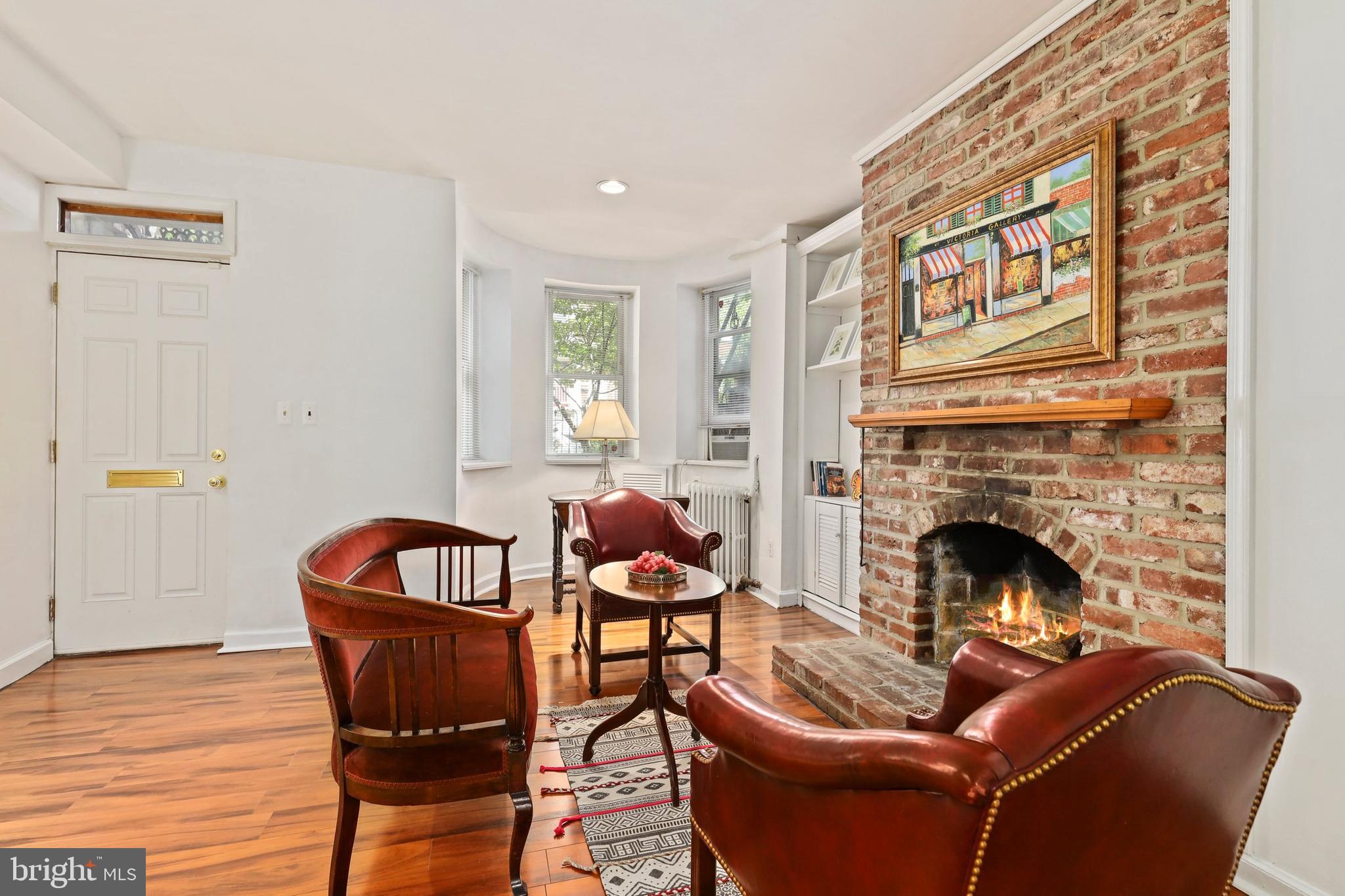 310 9th Street Northeast Washington, DC 20002 - Photo 25 of 49