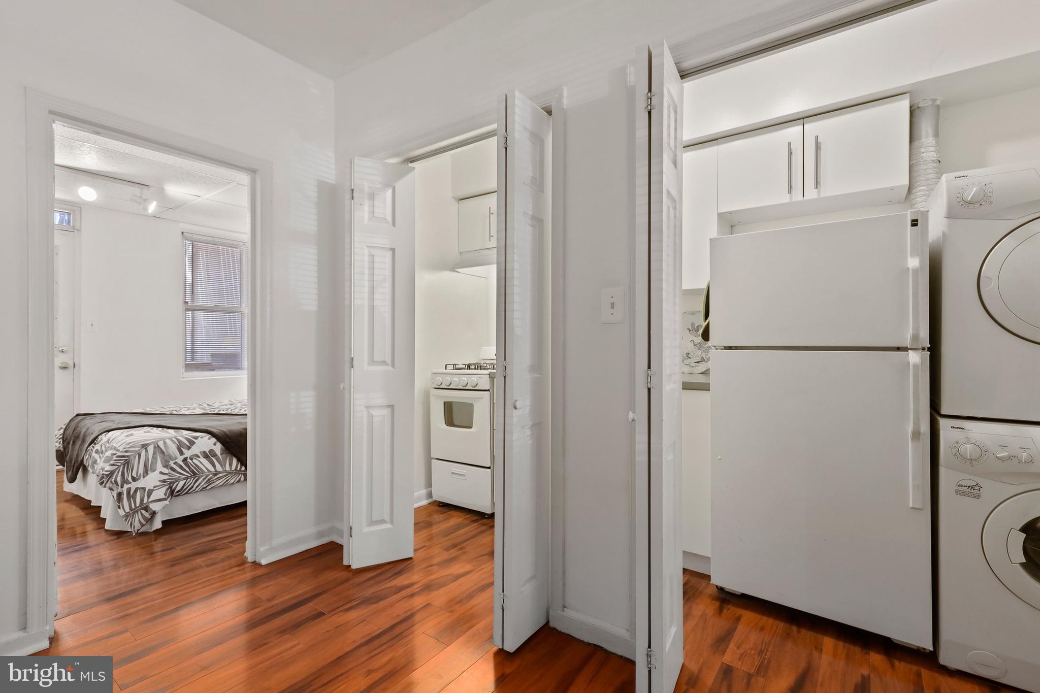 310 9th Street Northeast Washington, DC 20002 - Photo 27 of 49