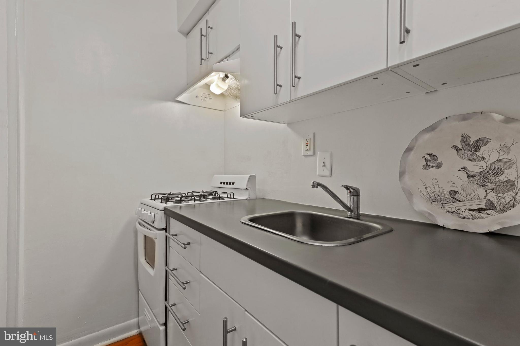 310 9th Street Northeast Washington, DC 20002 - Photo 28 of 49