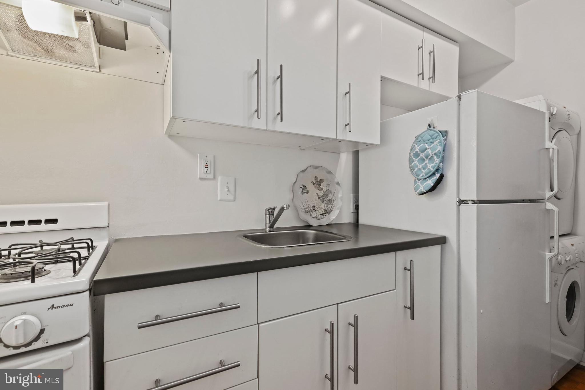 310 9th Street Northeast Washington, DC 20002 - Photo 29 of 49