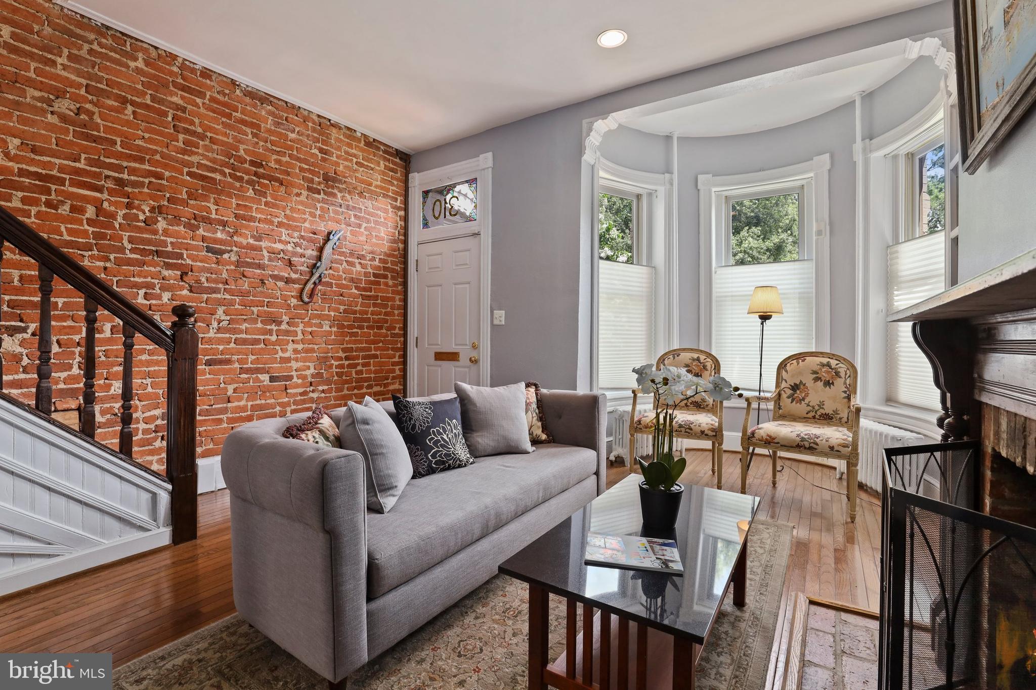 310 9th Street Northeast Washington, DC 20002 - Photo 4 of 49