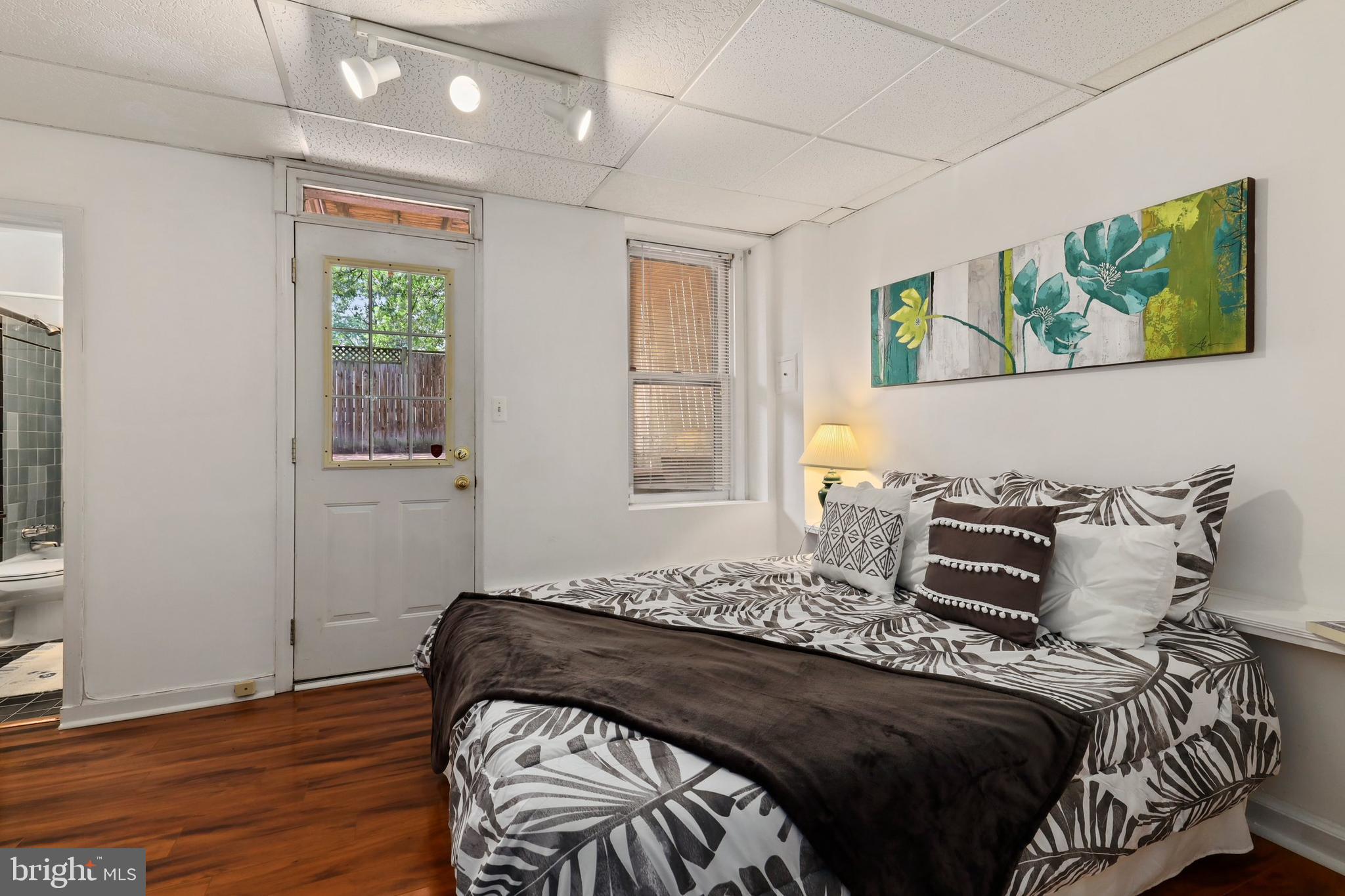 310 9th Street Northeast Washington, DC 20002 - Photo 31 of 49