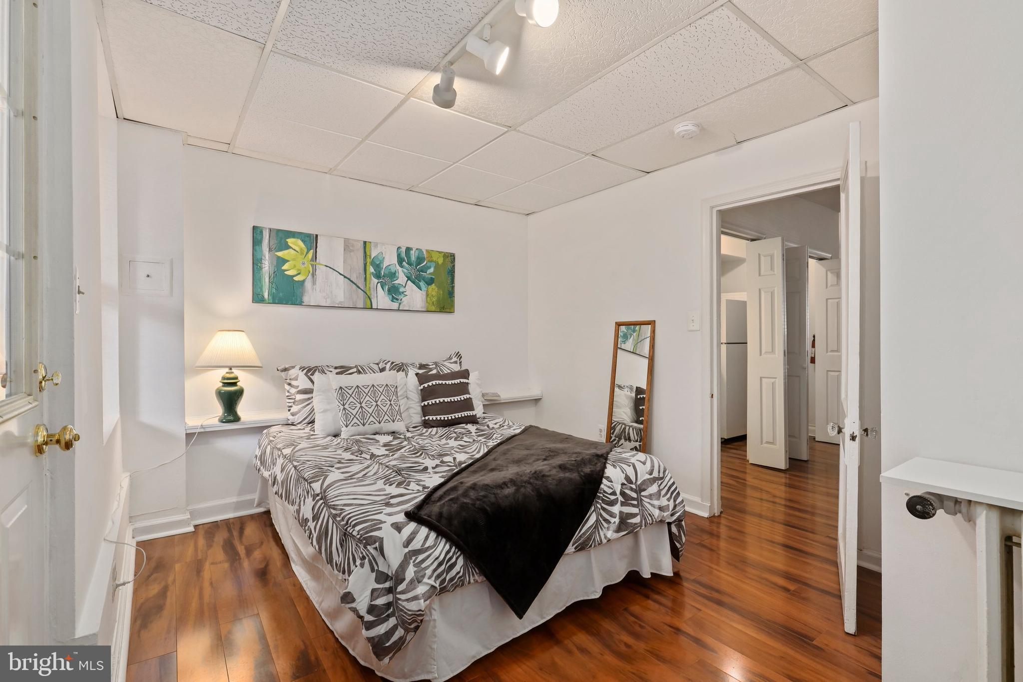 310 9th Street Northeast Washington, DC 20002 - Photo 32 of 49