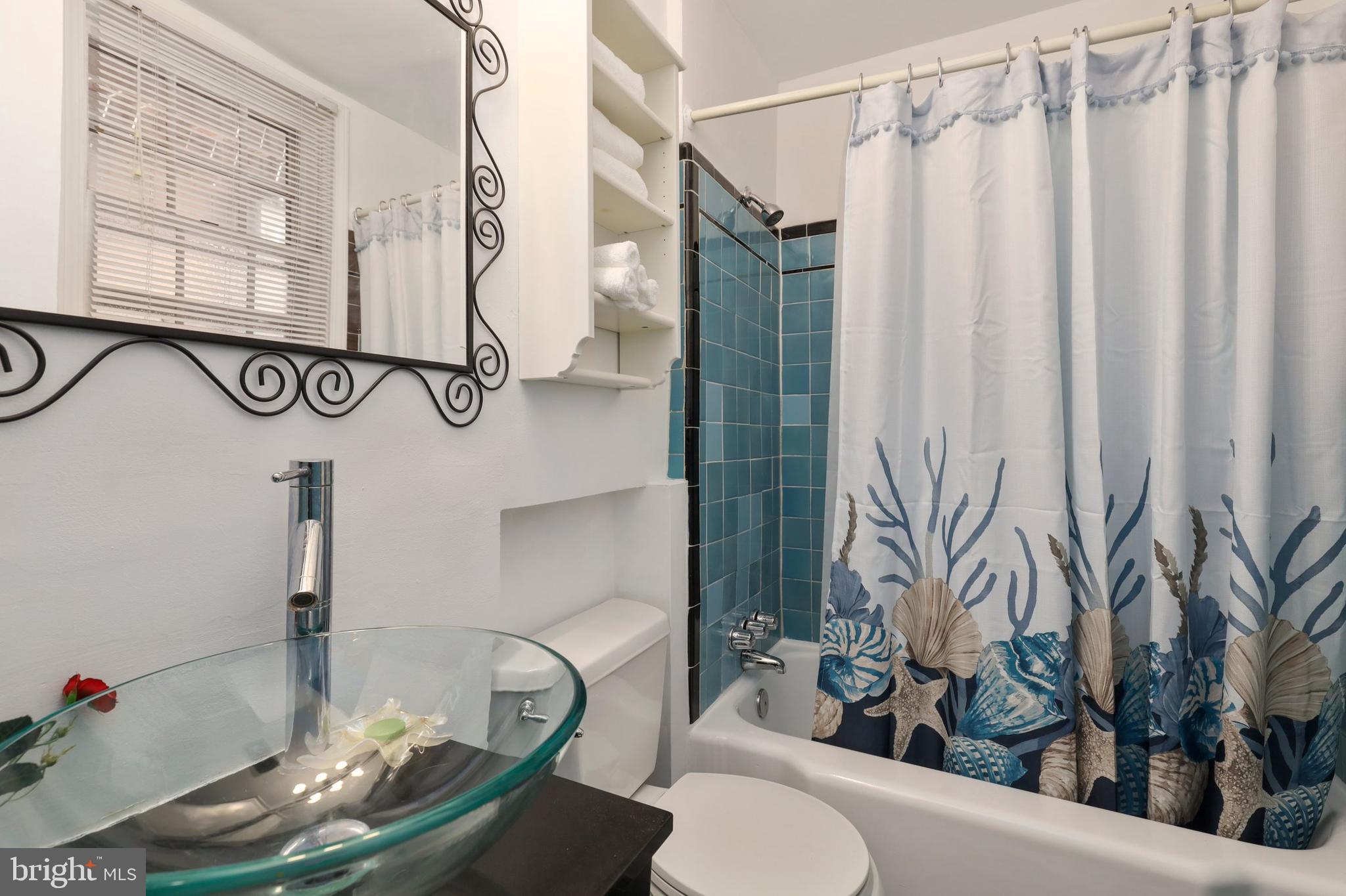 310 9th Street Northeast Washington, DC 20002 - Photo 33 of 49