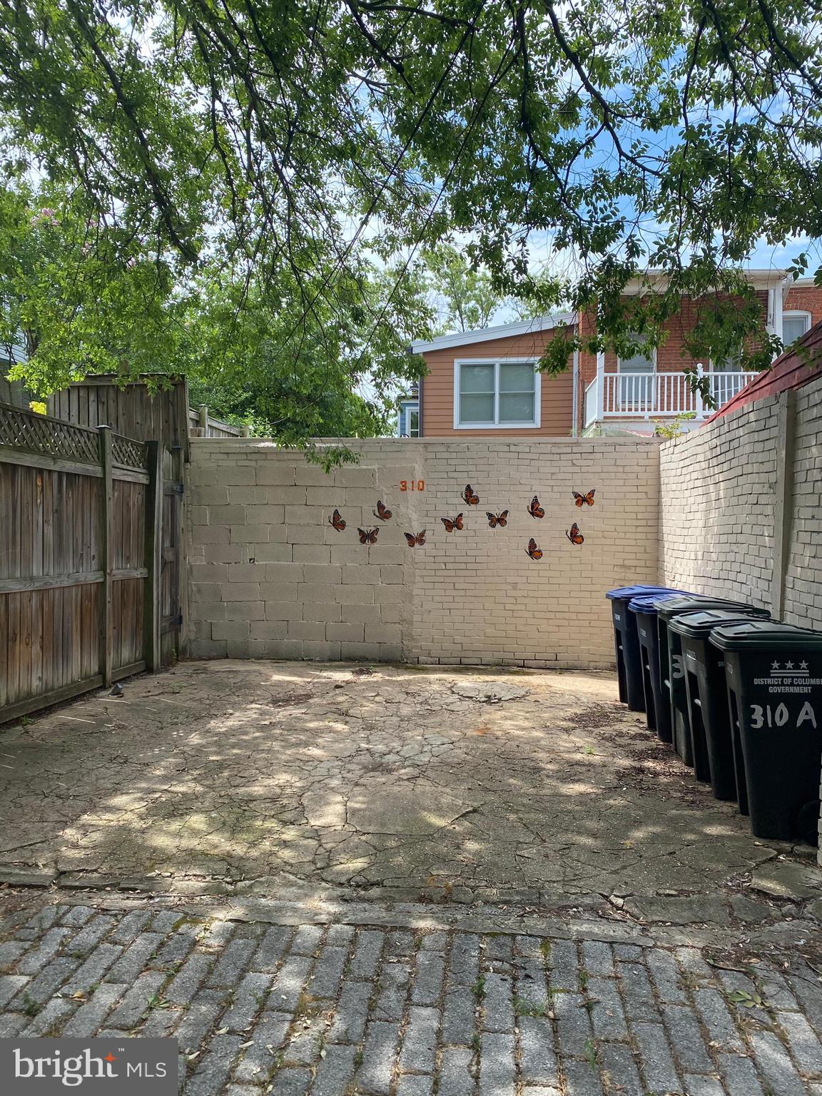 310 9th Street Northeast Washington, DC 20002 - Photo 35 of 49