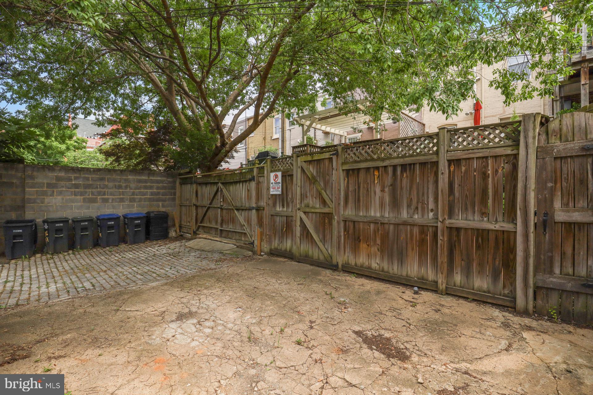 310 9th Street Northeast Washington, DC 20002 - Photo 37 of 49