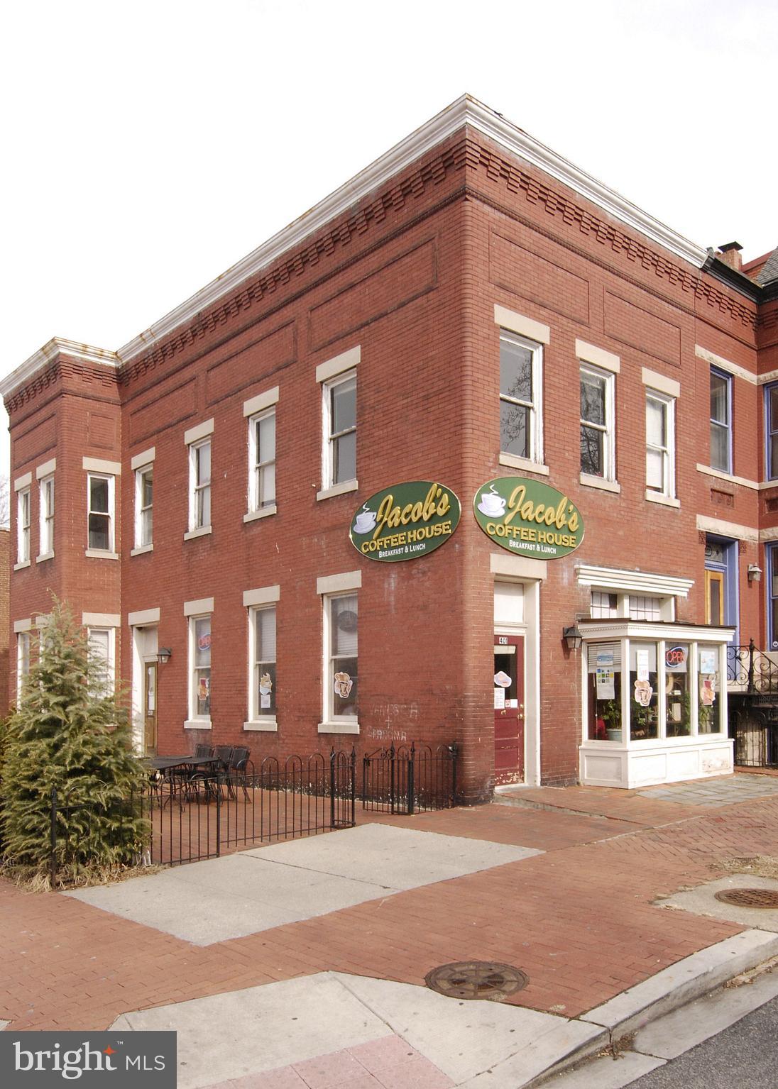 310 9th Street Northeast Washington, DC 20002 - Photo 40 of 49