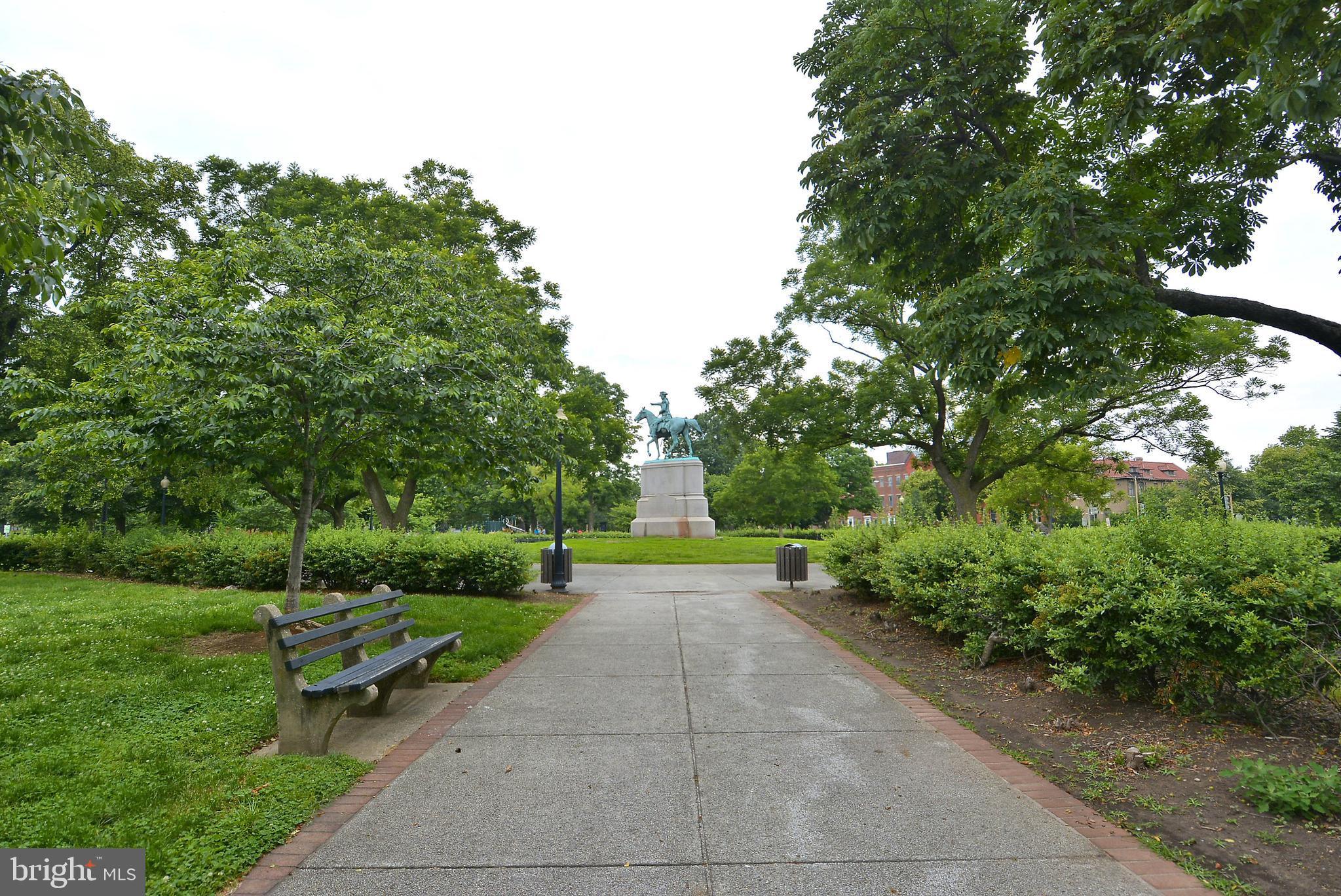 310 9th Street Northeast Washington, DC 20002 - Photo 45 of 49