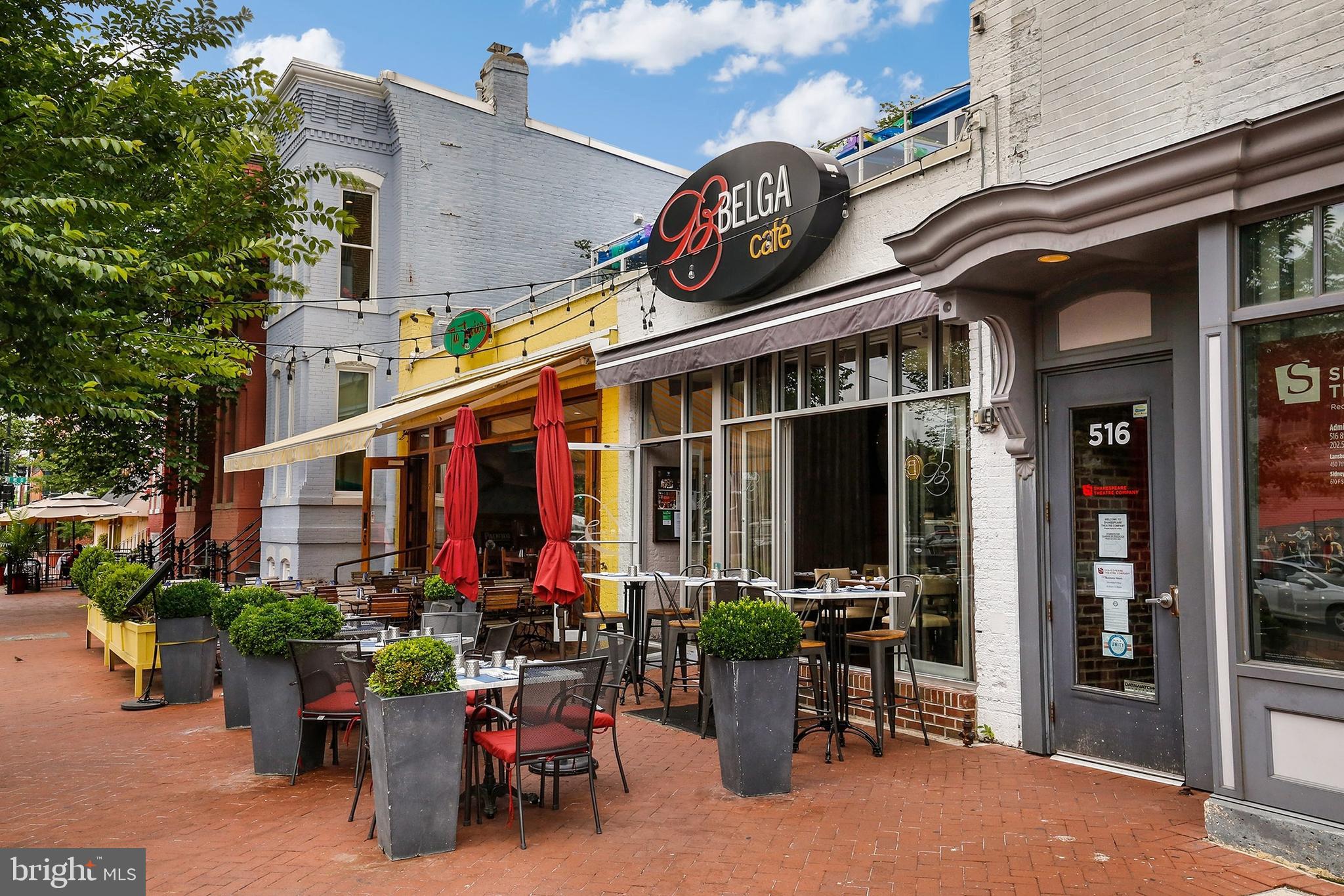 310 9th Street Northeast Washington, DC 20002 - Photo 47 of 49