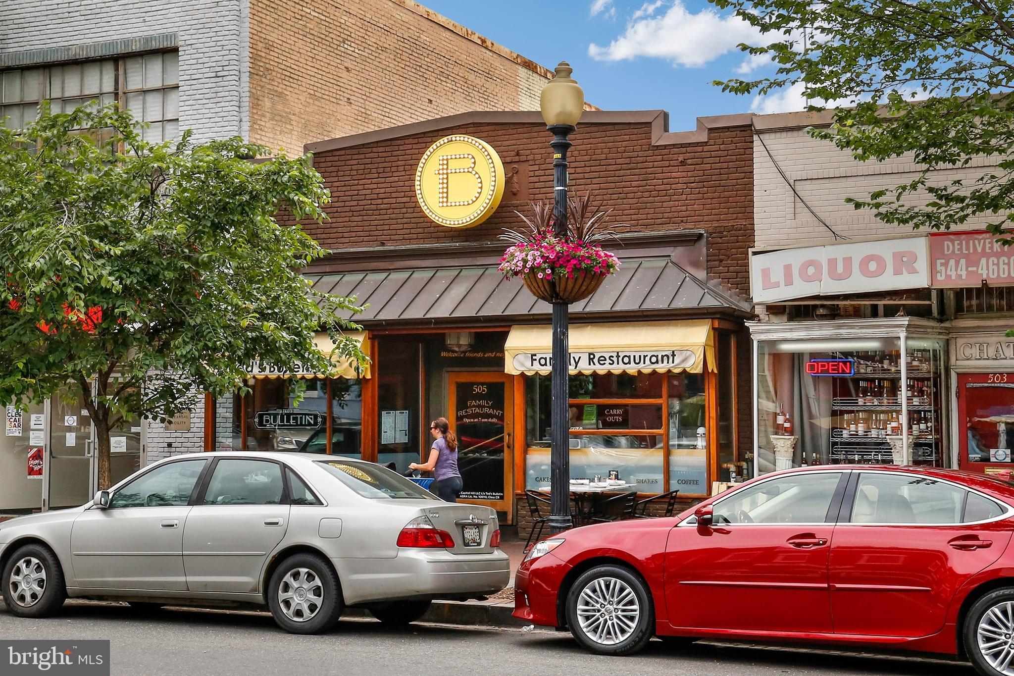 310 9th Street Northeast Washington, DC 20002 - Photo 49 of 49