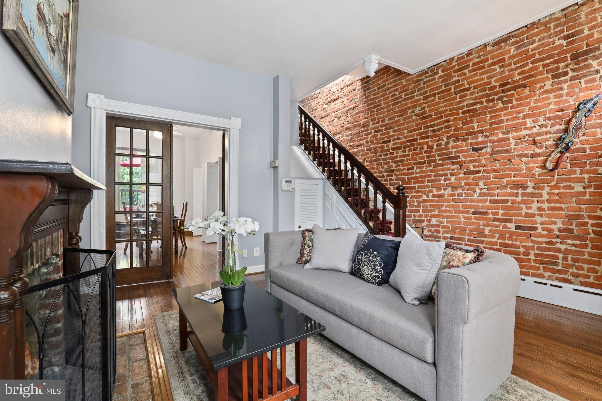 310 9th Street Northeast Washington, DC 20002 - Photo 6 of 49