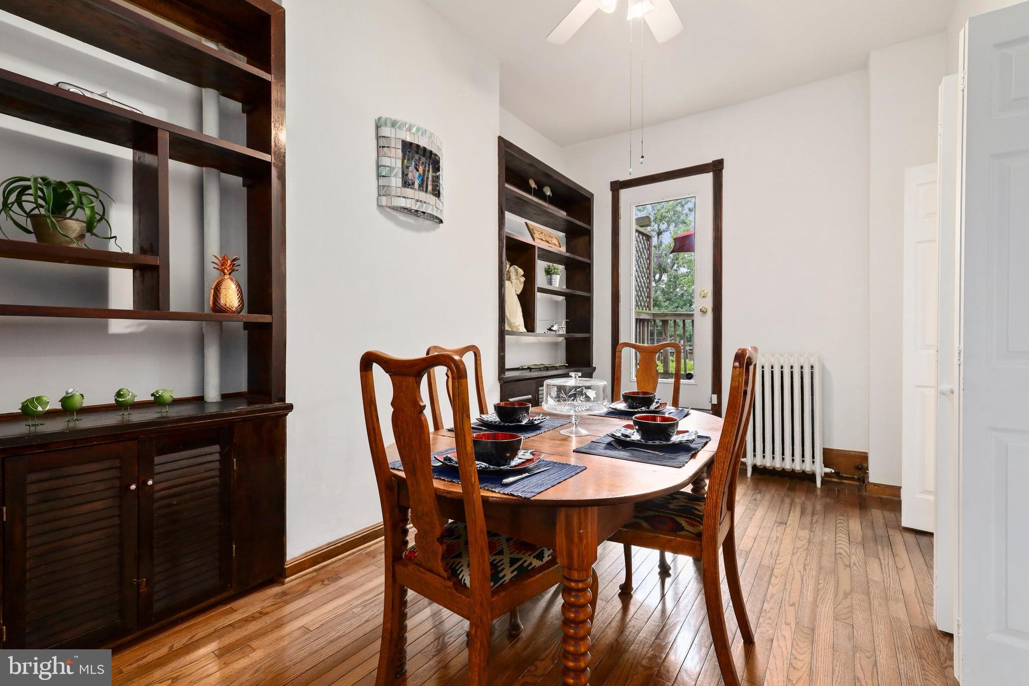 310 9th Street Northeast Washington, DC 20002 - Photo 7 of 49