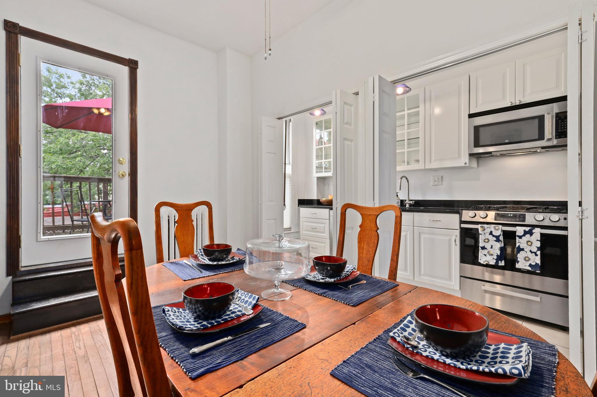 310 9th Street Northeast Washington, DC 20002 - Photo 9 of 49