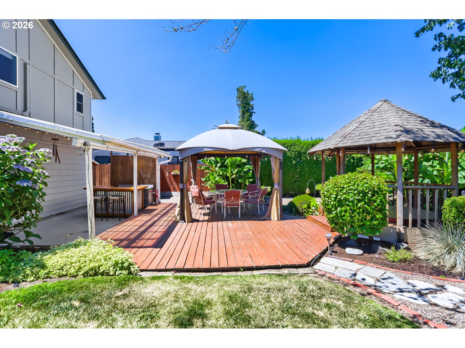 1073 Rafael Avenue North Keizer, OR 97303 - Photo 25 of 32