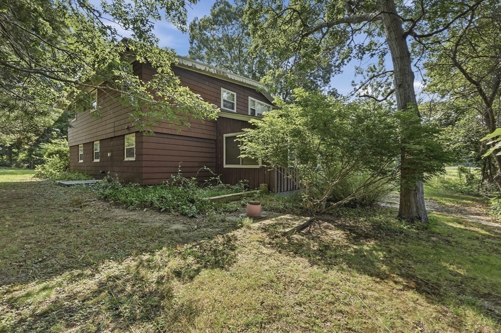 3 Point Street Freetown, MA 02702 - Photo 23 of 27 Gallery Image 23
