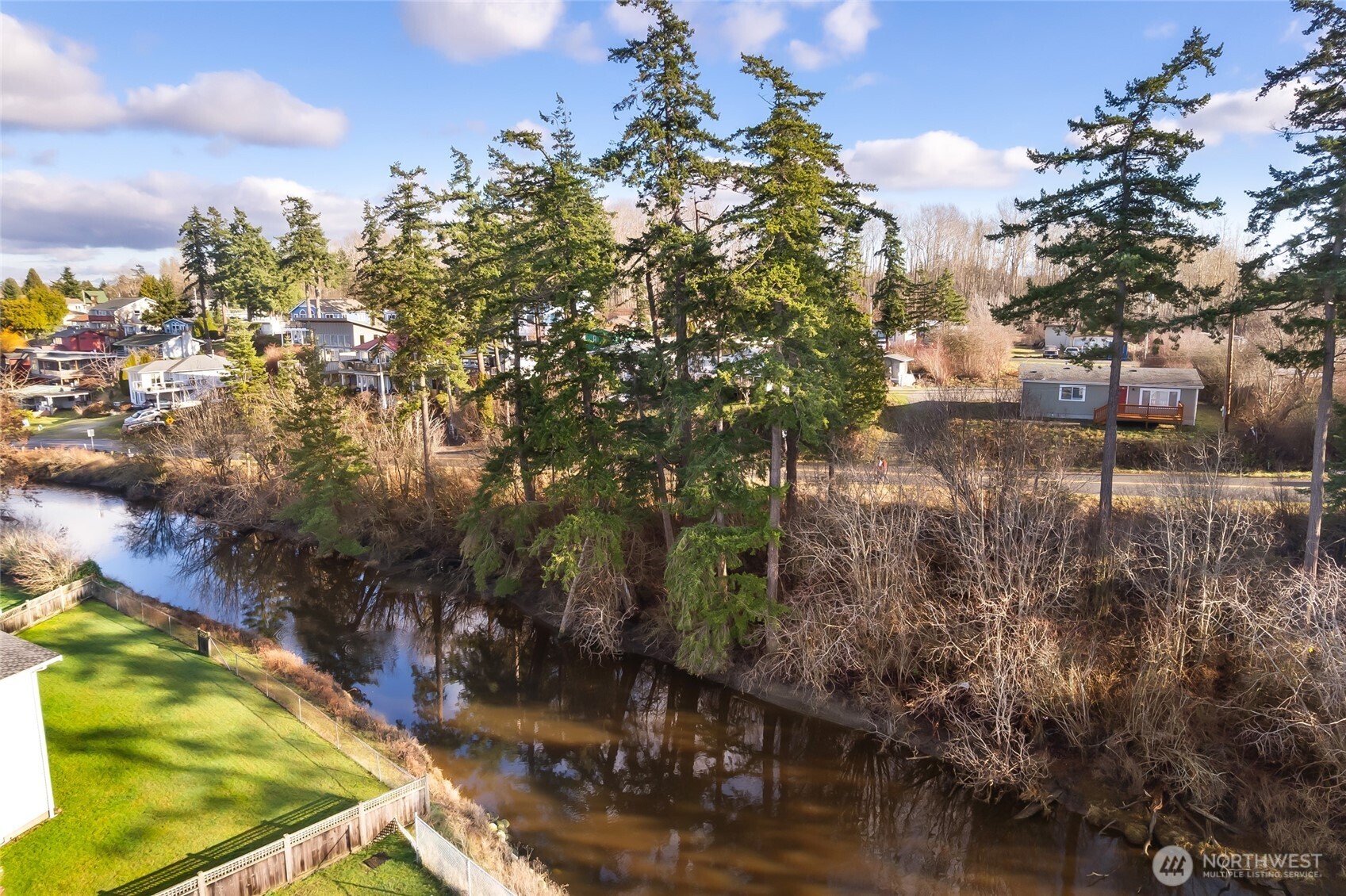 7417 Jackson Road Blaine, WA 98230 - Photo 11 of 16