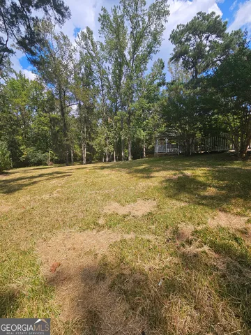 $220,000 | 102 Richmond Street, Sandersville, GA 31082