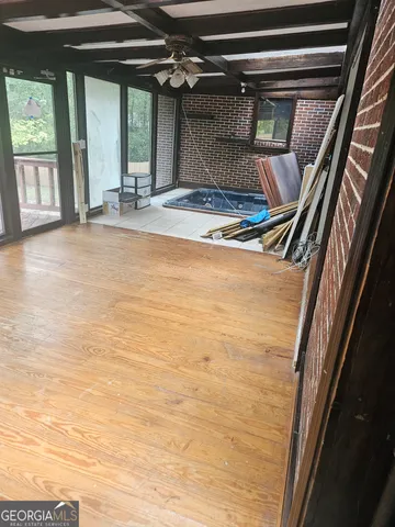 $220,000 | 102 Richmond Street, Sandersville, GA 31082