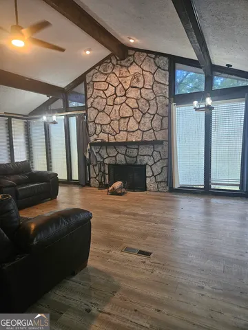 $220,000 | 102 Richmond Street, Sandersville, GA 31082