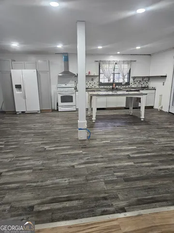 $220,000 | 102 Richmond Street, Sandersville, GA 31082