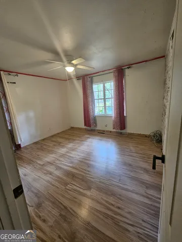 $220,000 | 102 Richmond Street, Sandersville, GA 31082