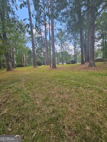 $220,000 | 102 Richmond Street, Sandersville, GA 31082