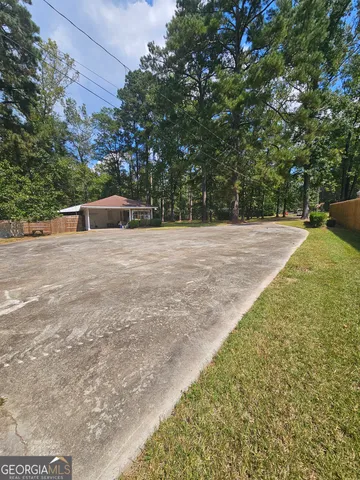 $220,000 | 102 Richmond Street, Sandersville, GA 31082