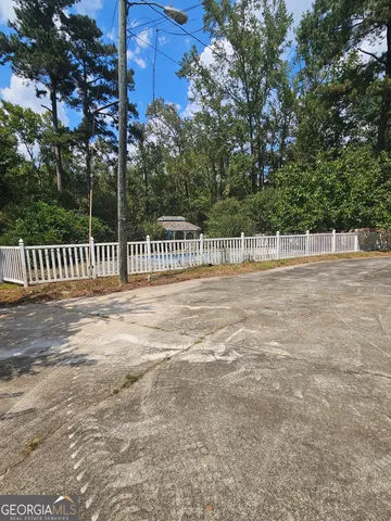 $220,000 | 102 Richmond Street, Sandersville, GA 31082