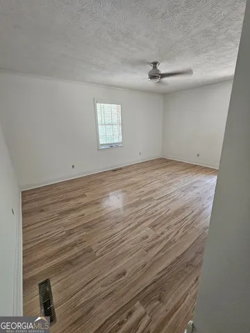 $220,000 | 102 Richmond Street, Sandersville, GA 31082