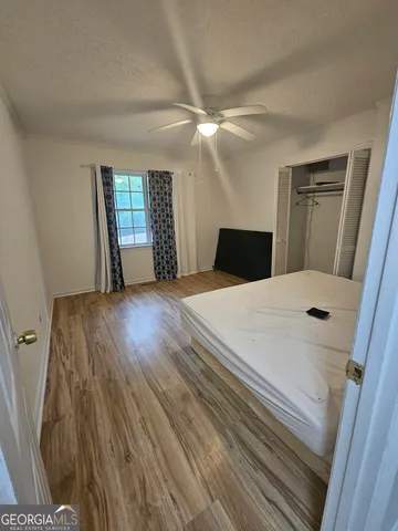 $220,000 | 102 Richmond Street, Sandersville, GA 31082