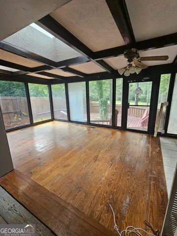 $220,000 | 102 Richmond Street, Sandersville, GA 31082