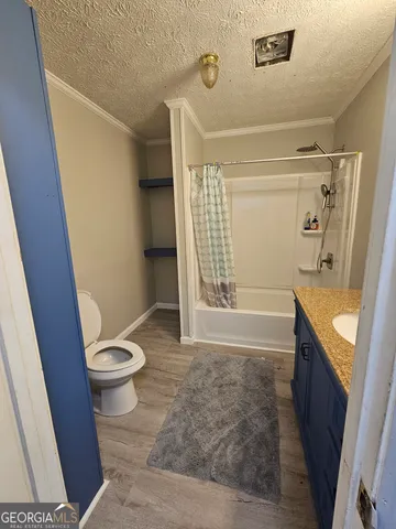 $220,000 | 102 Richmond Street, Sandersville, GA 31082