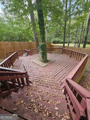 $220,000 | 102 Richmond Street, Sandersville, GA 31082