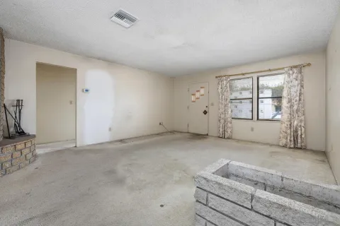 $600,000 | 9218 Ellenbee Road, Santee, CA 92071