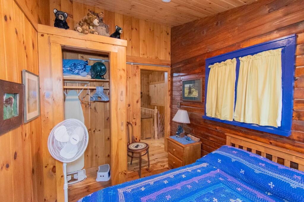 62 Green Bay Road Newfield, ME 04095 - Photo 23 of 29 PWM_0422